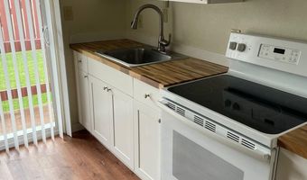4461 KAMOA Rd D12, Kapaa, HI 96746