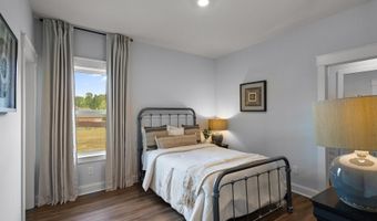 123 Cornerstone Dr Plan: KATHERINE, Brandon, MS 39042