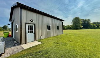 1538 Ashley Ln, Allenton, MI 48002
