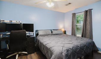 1309 Troy Dr, Benton, AR 72019