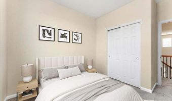 754 Grayhawk Dr, Dayton, NV 89403