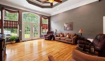 146 LOST ACRES Dr, Alexandria, AL 36250