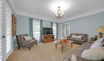 8070 MEMPHIS ARLINGTON, Bartlett, TN 38133