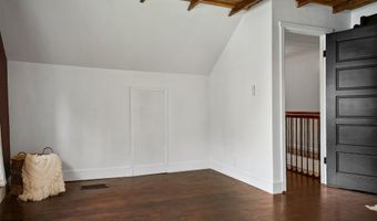229 Rockingham Ave, Alma, MI 48801