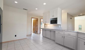1230 Suzanne Ct, Angels Camp, CA 95222