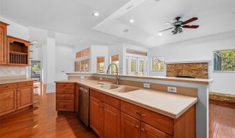 12119 NW 122ND Ter, Alachua, FL 32615