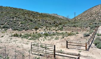 633 W Clearview Dr, Carson City, NV 89703