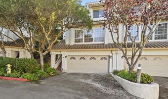 300 Carrera Cir, Aptos, CA 95003