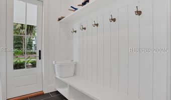 5 Rumford Ln, Bluffton, SC 29910