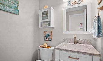 98 Mehani Pl, Kihei, HI 96753