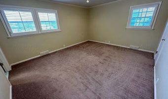 1616 S POLK St, Amarillo, TX 79102