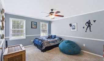 241 Ashley Rd, Americus, GA 31709
