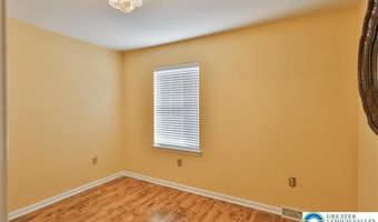 1302 Adams St, Allen, PA 18067