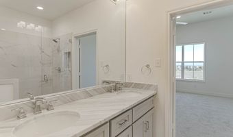 2142 Village Walk Pl, Aledo, TX 76008
