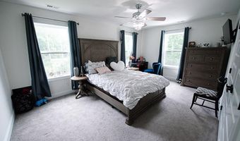 24268 JERRICO Rd, Lincoln, DE 19960