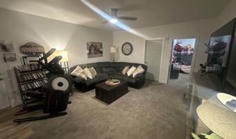 6442 State Road 158, Bedford, IN 47421