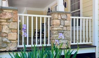 700 BATTLE MOUNTAIN Rd, Amissville, VA 20106