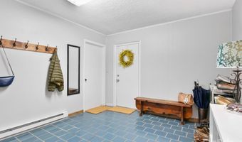 18 Mayfair Pl, Arden, NC 28704