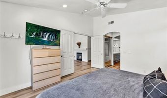 3 Tortosa, Aliso Viejo, CA 92656