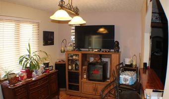 90 Dot Rd, Adairville, KY 42202
