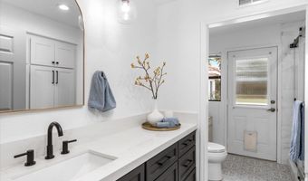 1376 Stoneridge Cir, Escondido, CA 92029
