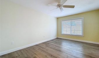 1881 N HERCULES Ave 801, Clearwater, FL 33765