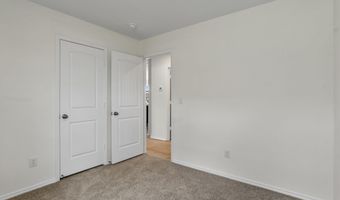 3144 Emerald Park Trl Lot 521 Block 5, Bauxite, AR 72011