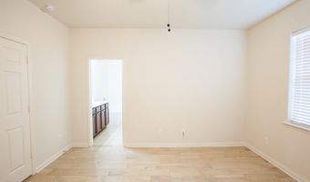 128 Tennyson St, Anna, TX 75409