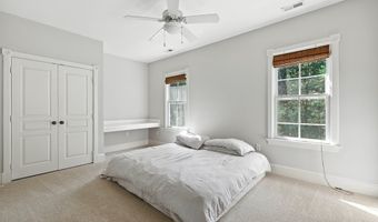 14150 Bear Slash Trl, Ashland, VA 23005