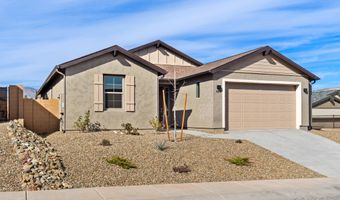 832 Eugene Rd, Clarkdale, AZ 86324
