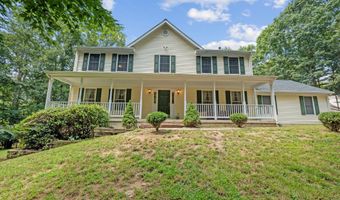 15066 COLIN Ln, Amissville, VA 20106