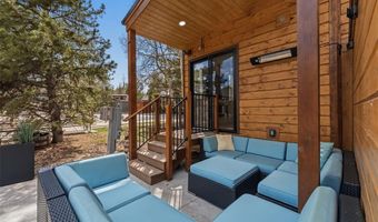 85 Revett Dr 133, Breckenridge, CO 80424