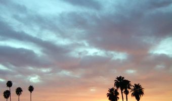 10134 E Lambert Dr, Sun Lakes, AZ 85248