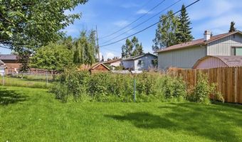 1850 Parkway Dr, Anchorage, AK 99504