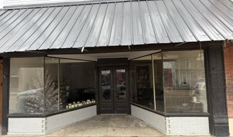 111 E Jackson St, Belzoni, MS 39038
