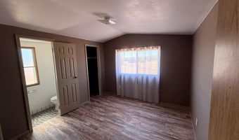 29 County Road 8285, Concho, AZ 85924