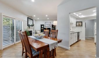 2603 Willowbrook LN 21, Aptos, CA 95003