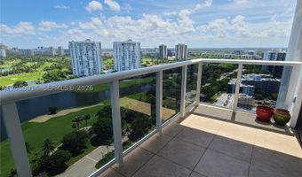 3625 N Country Club Dr 2408, Aventura, FL 33180