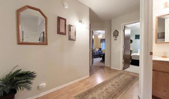 6 County Road 2271, Alpine, AZ 85920