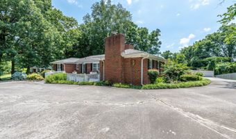 553 W Hunt Rd, Alcoa, TN 37701