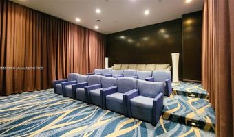2775 NE 187th St 319, Aventura, FL 33180
