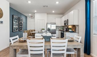 25470 W Fraktur Rd, Buckeye, AZ 85326