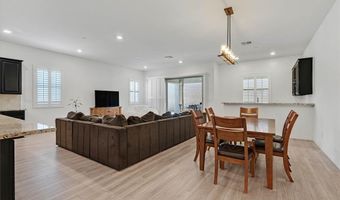 349 Gillespie Glen Ave, Henderson, NV 89011