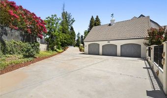 13532 Pineridge Ct, Yucaipa, CA 92399