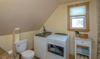 8 Kearsarge St, Bartlett, NH 03812