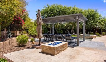 5205 E BARWICK Dr, Cave Creek, AZ 85331