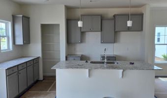 229 Red Haven Ct, Augusta, GA 30906