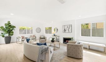 3914 Sherbourne Dr, Oceanside, CA 92056