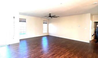 801 PENNINO Ct, Accokeek, MD 20607