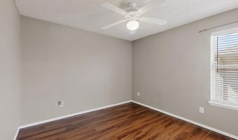 2023 Nottingham Pl, Allen, TX 75013